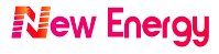 nEW ENERGY 200by50 New Energy